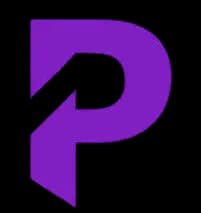 Prajwal Logo